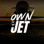 Podcast OWN THE JET