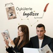 Podcast Öykülerle İngilizce