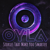 Podcast OYLA Podcast