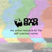 Podcast oyo.run