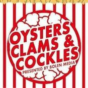Podcast Oysters Clams & Cockles: A Knight of the Seven Kingdoms
