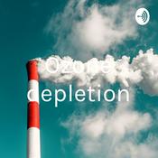 Podcast Ozone depletion