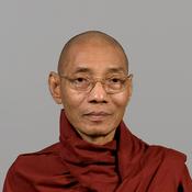 Podcast ပါချုပ်ဆရာတော် တရားများ