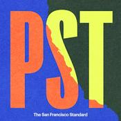 Podcast PST with Emily Dreyfuss