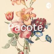 Podcast Pacote