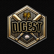 Podcast Padres Digest