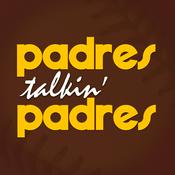 Podcast Padres Talkin' Padres