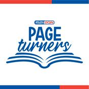 Podcast Page Turners Podcast
