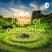 Podcast Pages Of Connection