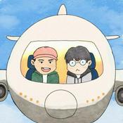 Podcast 派樂茲