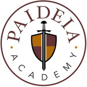 Podcast Paideia Academy Podcast