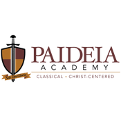 Podcast Paideia Academy Podcast