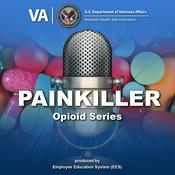 Podcast PainKILLER Podcast