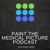 Podcast Paint The Medical Picture Podcast
