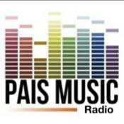 Podcast País Music Radio