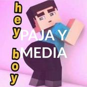 Podcast PAJA Y MEDIA