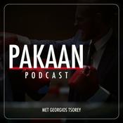 Podcast PakAan