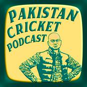 Podcast Pakistan Cricket Podcast