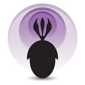 Podcast Palaeocast