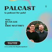 Podcast PALCAST