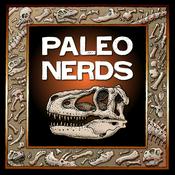 Podcast Paleo Nerds