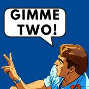 Podcast Pallazzo Podcast Fantasy Baseball