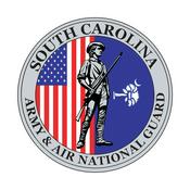 Podcast Palmetto Guardian