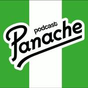 Podcast Panache Podcast - Welkom!