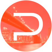 Podcast Panda Bass Mix Show: The Best Bass Tracks Mixed Weekly // Bass Music Podcast with Dubstep and UK Bass Mixes by a Bass Music DJ