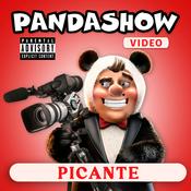 Podcast Pandashow Video Picante
