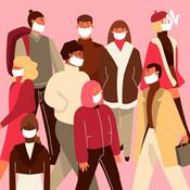 Podcast Pandemic situation (how it’s been like for me)