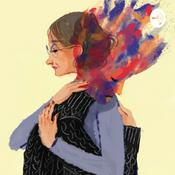 Podcast Pangkat 5_Receno_Regencia_Sandoval_San Juan_San Pedro_Songco