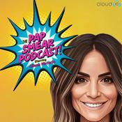 Podcast The Pap Smear Podcast starring Alison Victoria
