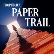 Podcast Paper Trail