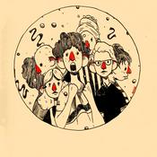 Podcast Para La Tribuna