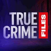 Podcast True Crime Files