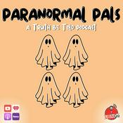 Podcast Paranormal Pals