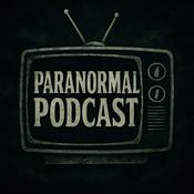 Podcast Paranormal Podcast