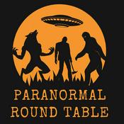 Podcast Paranormal Round Table