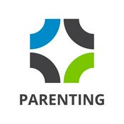 Podcast Parenting - A Southland Christian Church Podcast