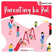 Podcast Parenting ke Pal