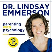 Podcast Parenting With Psychology