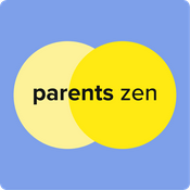 Podcast Parents Zen