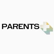 Podcast Parents+
