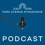 Podcast Park Avenue Synagogue Podcast