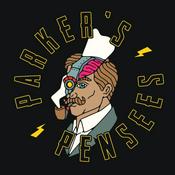 Podcast Parker's Pensées