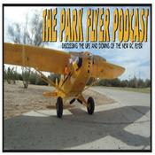Podcast Parkflyer Podcast