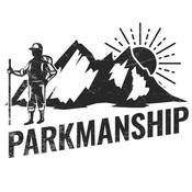Podcast Parkmanship