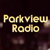 Podcast Parkview Radio