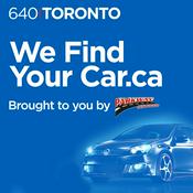 Podcast Parkway Auto Trade